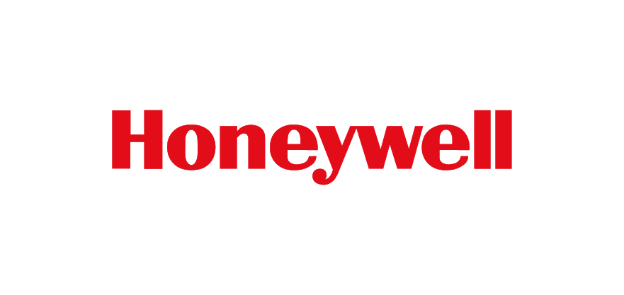 honeywell web.png